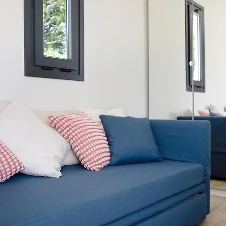 Preciosa 16l Holiday home Chiclana de la Frontera