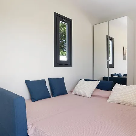 Preciosa 16l Holiday home Chiclana de la Frontera
